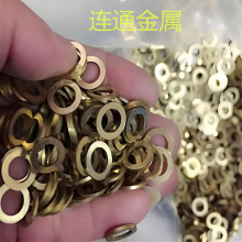 �BͨCNC���ؼӹ� H62�S�~�� �����и� Ӳ�ȸ���܇�� �oë�� ����