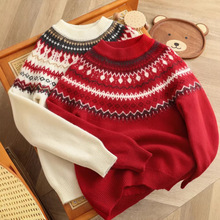 ����I�M���u�Ứ��ͯ100����ë���tɫ������������������ë��