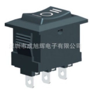 �����_�P����6A 125V ���J�C���_�ən�������I�Դ������_�P