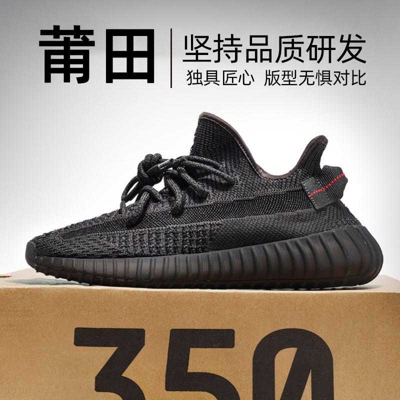 올블랙(정말 폭발적)