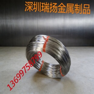 ����316�����治�P䓏��ɾ� 316l���P䓏��ɾ� �͸��g���P䓾���