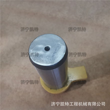 PC110/130-7-8M0�ھ�������� 203-70-44380���� �ڻ�������