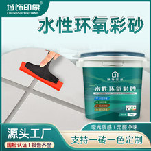 ˮ�ԭh����ɰ���p������z��Ͱԭ���ϼ��ù��p���N���l���g��p��