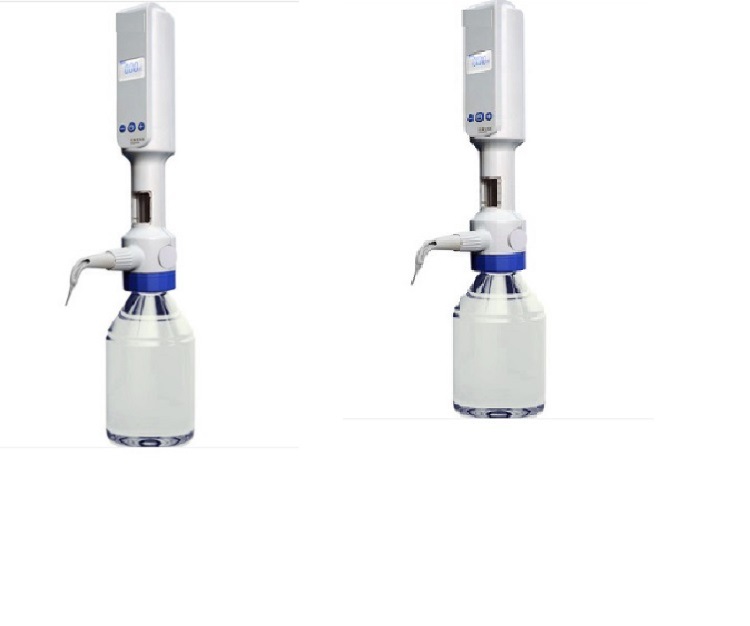 便携式数字滴定器 型号:ZD-1库号：M380022现货