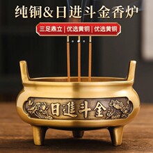 �S�~��t�����҃ȷ��ò���t����Ѭ��t̴���𾀷���ʽ����