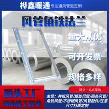 ��\���m�����L�ܽ��F���ν�䓷��β��P䓛_�׽��F���m�S��ֱ�N