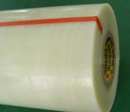 3M3187C， 3M3187C表面保护膜， 3k04透明保护膜