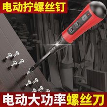 늄��ݽz���늿ɳ�늼������әCС�Ϳ��{����Ԅ�荹������b