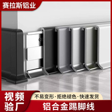 6cm����ʽ�X�Ͻ����_���O���o�۠��Ǿ��Oխ�����p�ӽ��ٵ��_��