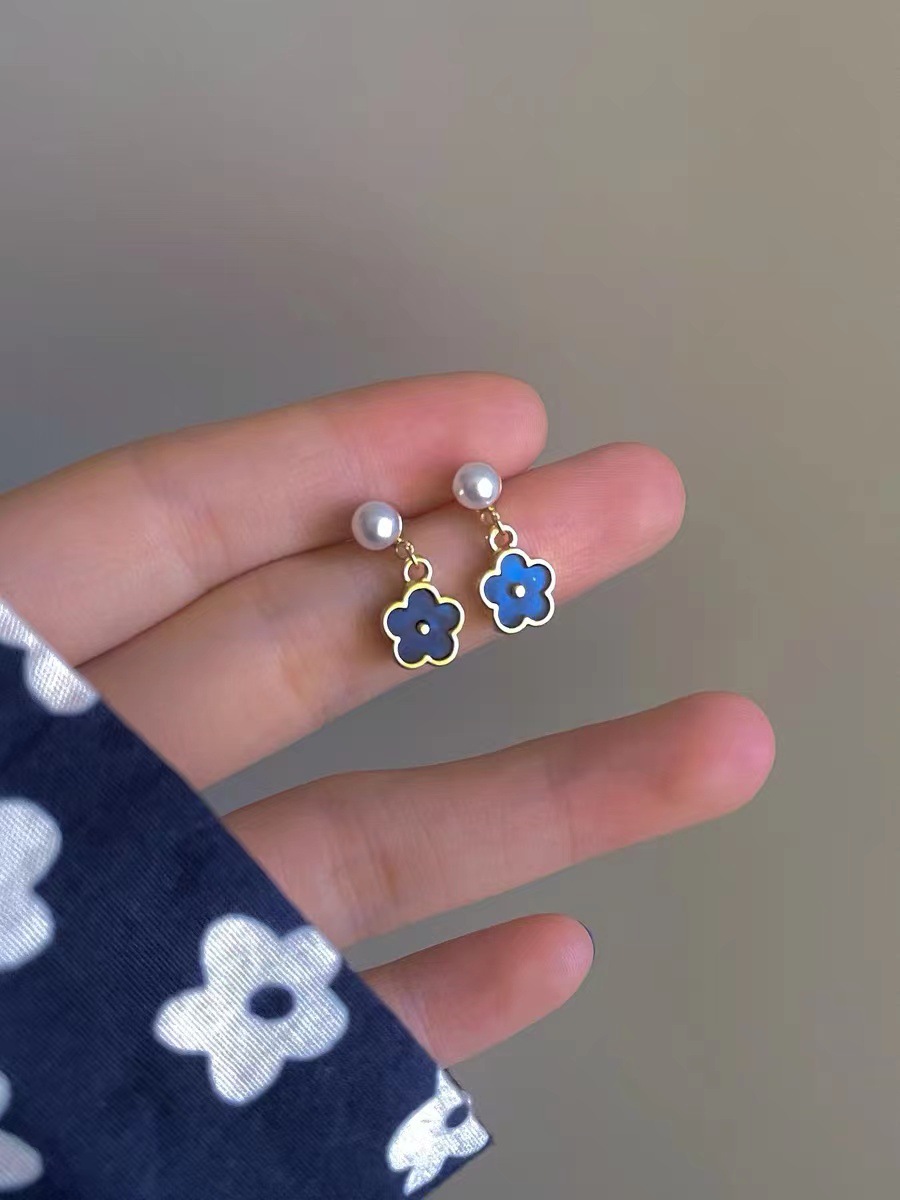 微信图片_202203261626261