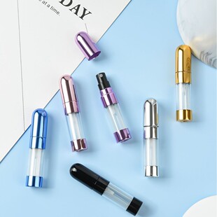 5ML�׳���ˮ���bƿ��y��ˮ���Fƿ�X��ˮ��