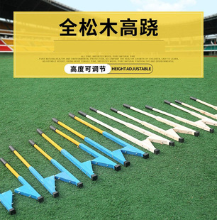 ���Eľ���E�ȸ��E�F���E���{�߶ȳ��˸��E�׃��@���E���g�\��