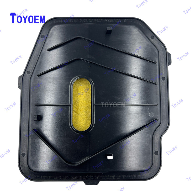 Suitable for Toyota Daihatsu Gearbox Oil Filter Factory Direct Sales 35303-B2011/35303-B2012