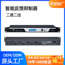 Ihý빦ȫԄ{ԇ̨hԒͲ[