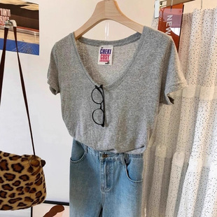 ��aV�I�ļ�����ѩ���ޏ͹���ˇ���e���sŮ���䌒���n��㼑��LT��