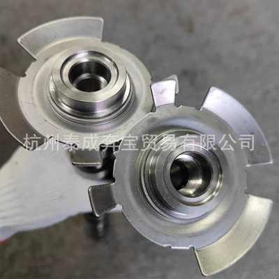 2740501900 camshaft – Crankshaft, camshaft