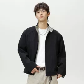 男式休闲裤;男式T恤;男式卫衣