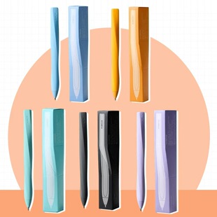 KACO��Ʒ����ŤŤ�P0.5mm�ٸɰ������ԹP�W���ľߺ�ɫ���ֹP