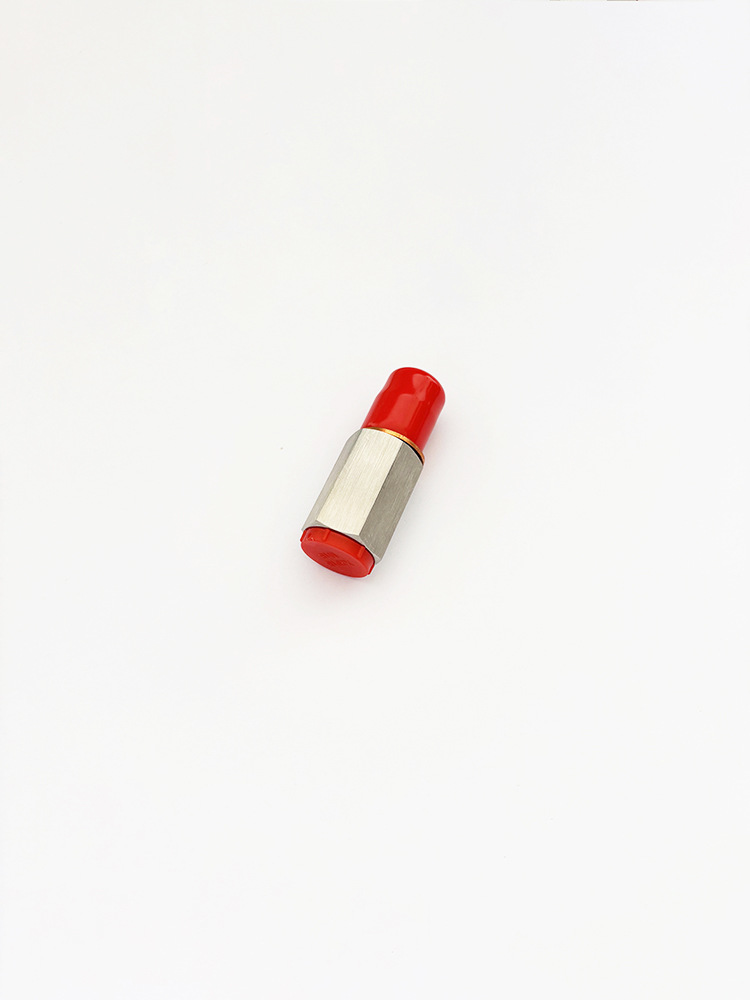 After the Fault of the Gasoline Vehicle Engine Three-Way Catalyst, the Oxygen Sensor Connector Has Low Three-Way Catalytic Efficiency after Aging