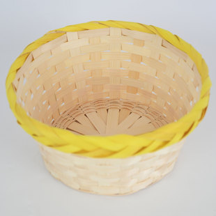 ������ˇ�������{�ֹ��ͻ�ռ{ˮ����@С�j���ͻ�b�Ʒ