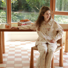 �ﶬȫ��ĥë�¿�I�ڴ��Ҿӷ��l�y��ͨ���ӡ���L��˯�����b