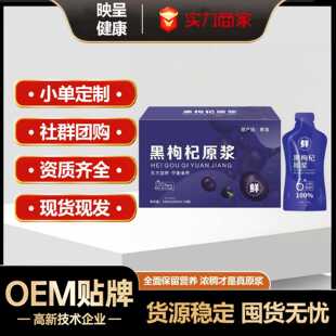 �ຣҰ�������ԭ�{ �rե �͜ر��������� �o���Ӵ��b�B���