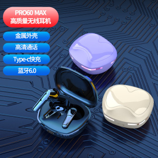 �羳PRO60MAX�o���p�������\�Ӕ��@������{��6.0���CͨԒ���C