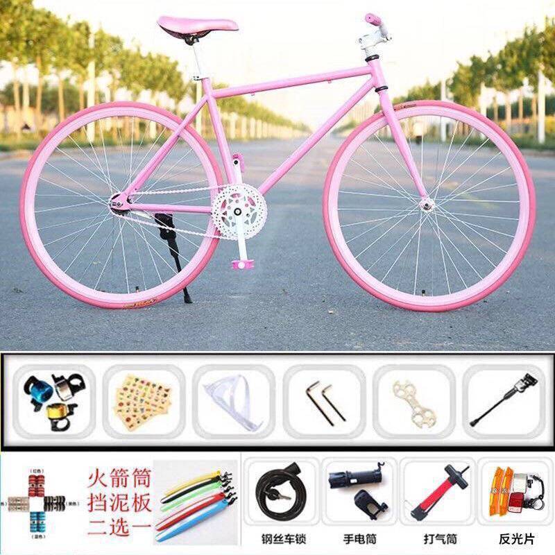 30달러 여성용 핫 스타일