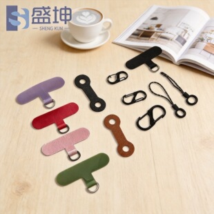 �֙C有|Ƭ���GƬ��ۿɲ�ж������GT���֙C�K�B��Ƭ�֙C��NƬ