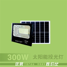 ̫��ܟ����Ñ���ͥԺ�����r��led����Ͷ���������ˮ�Б��ڟ�