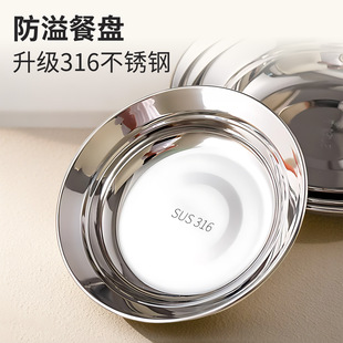 ���ƲͱP316���P䓱P�Ӽ���ʳƷ����˱P���A�μӺ�A�P����˱P