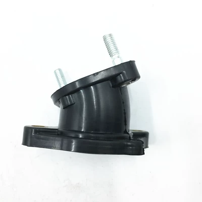 Hava qəbuledici borular pipe 30MM 250CC