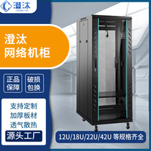 �Ӻ�u�W�j�C��������ط������׽��Q�C�O�ع������w������늙C��