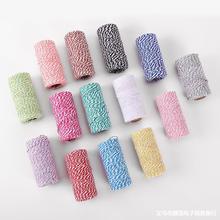 �S��ֱ�N �޾� ���K �޼� ��ɫ���K ���K�A�� �޾��� �����Ӿ��K