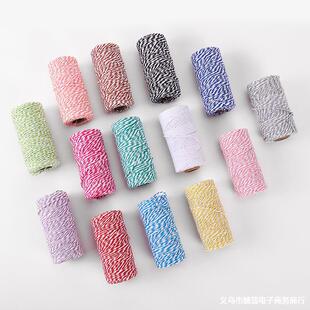 �S��ֱ�N �޾� ���K �޼� ��ɫ���K ���K�A�� �޾��� �����Ӿ��K