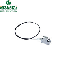 1362413080 8719A0 8719F6 �����ڷ����������п�����ִ����