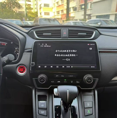 Carplay Car Navigation System, DVD Navigation