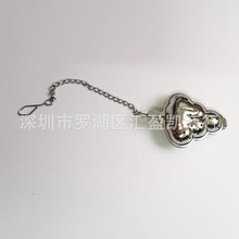 304���P����Ѳ����© �u�ϲ����^�V�����ÏN��