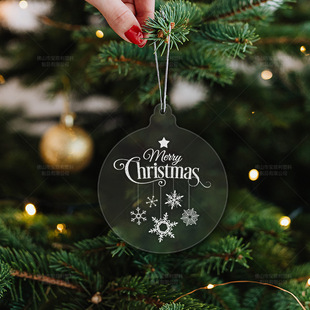 �羳�����}�Q���b�DIY������ԭƬ���ƶ��������b�