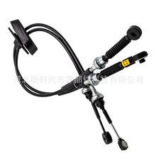 �m��ͨ��ѩ���m��܇����������|ܛ�S�քx܇��96808379 96808380