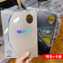 m Сƽ8/7pro vivo oppo pad air ƽXo  ɫ