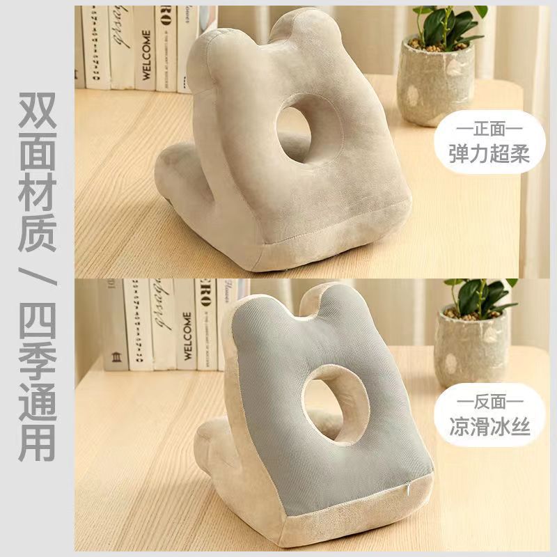 微信圖片_20220822200107