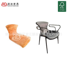 ��ʽ�p�ݲ����R��Ƥ���ò���̼��䓷��ֿ����β�̨���e���ӏ���