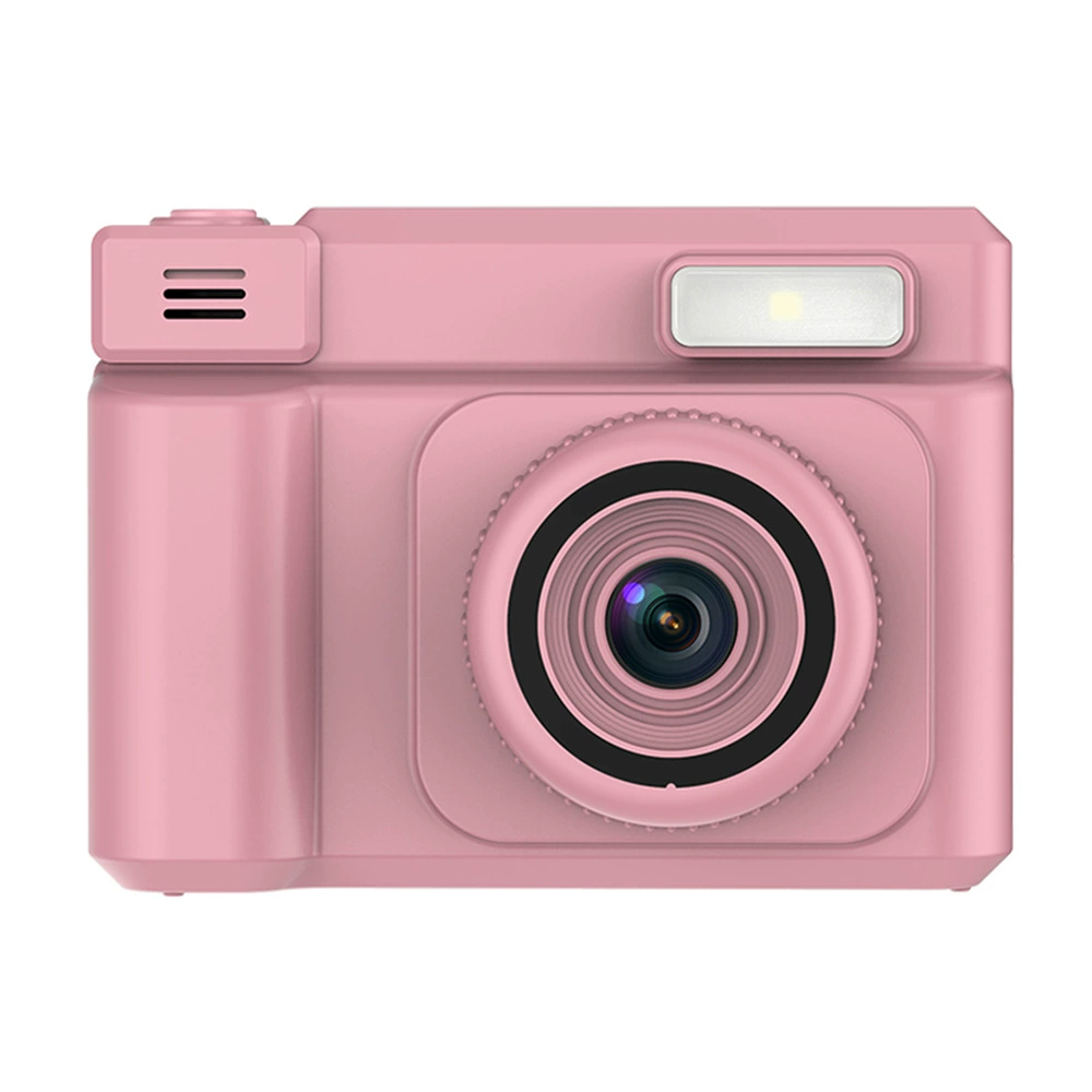 Polaroid, фотоаппарат для съемок, для импорта, D15