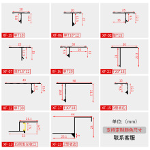 ?�Ҹ������߅�l�컨ʯ����Ӱ�p�Ͳ��p��t���տڗl�X�Ͻ��b�