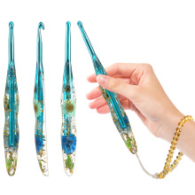 �羳DIY�����¿�ɻ����z�hᘿ������h��滨��֬�Aë���h���