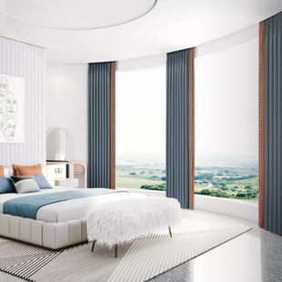 �S�Ҵ�����Ʒ���l�ⶨ�ʹ��г���������ɫ��ɫƴ�ӱ��Wȫ�ڹⴰ��