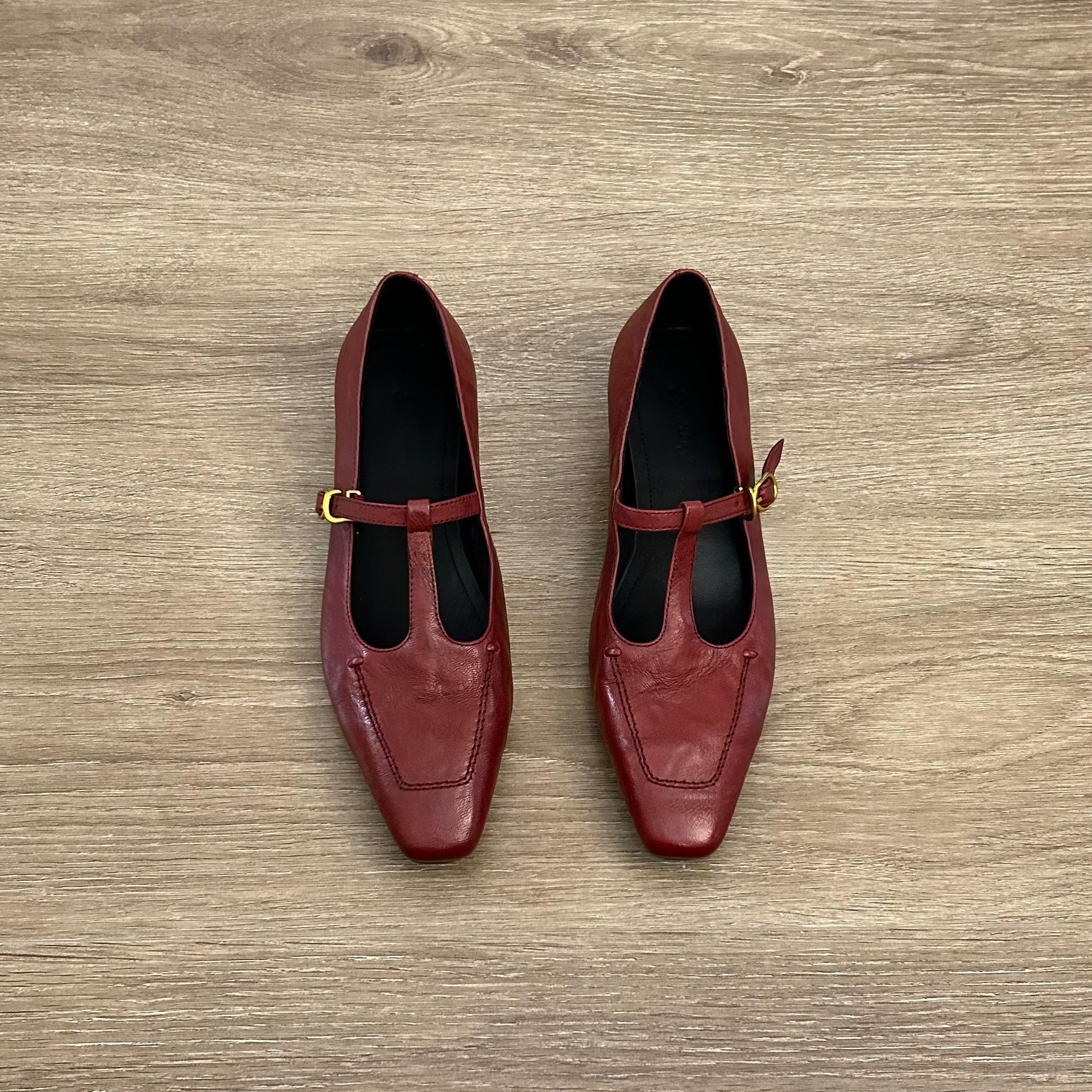 Red 6688-7