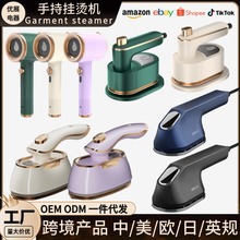 �¿������C�C�ۯB���ʽ�ֳ���ٶ�С�ͼ���������ʽ�C�·��羳