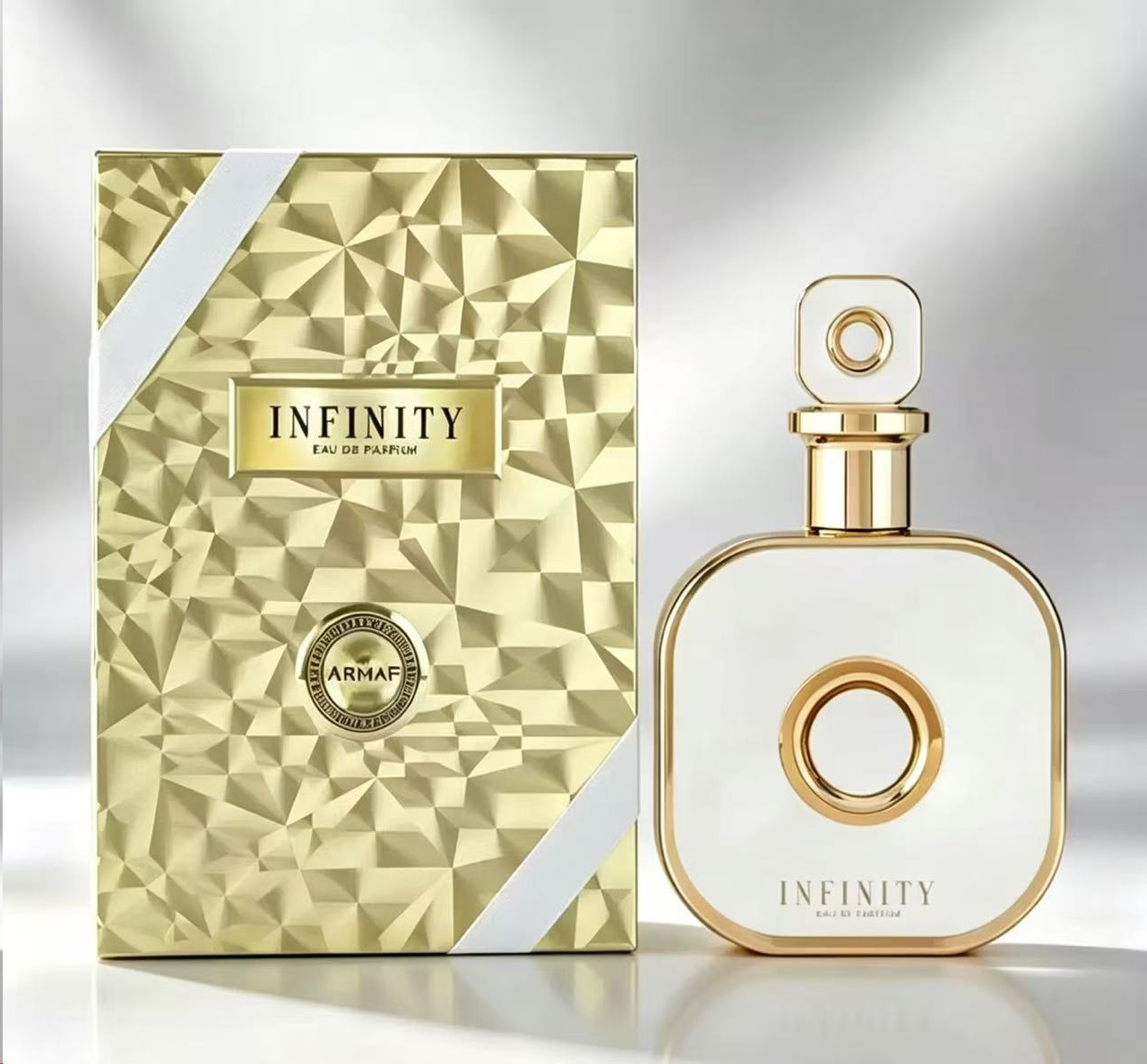 Venta caliente transfronteriza árabe Lattafa perfumes100 ml alta concentración duradera fragancia Dubai Oriente Medio Esencia image 20
